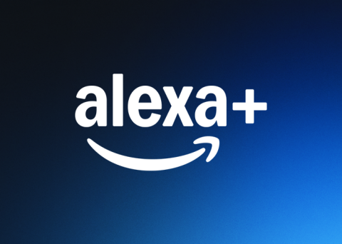 Alexa+ launches new ways to build experiences
