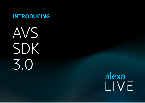 3 exciting multimodal experiences enabled by the newly announced Alexa ...