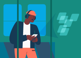 Create Shortcuts voice commands with no code with Alexa for Apps ...
