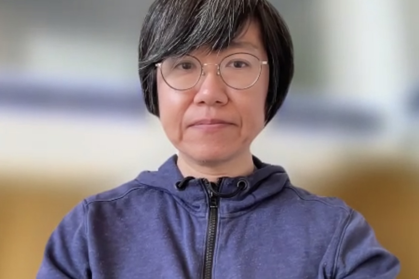 TradFit株式会社 取締役CTO 伊東 知治 氏