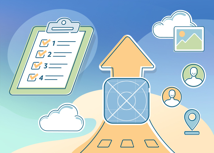 Enhancing your app testing and submission experience