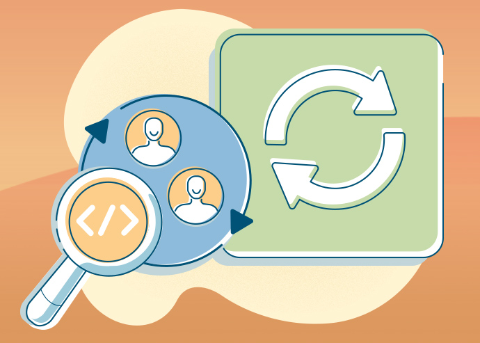 A developer's guide to staged rollouts for the Amazon Appstore