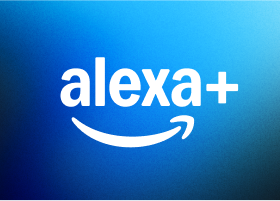 Alexa Event Terms and Conditions