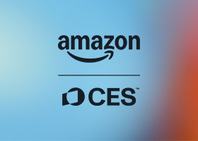 Amazon: CES 2025 | Consumer Electronics Show