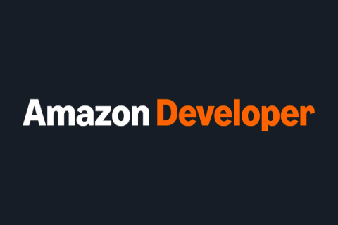 Amazon Developer